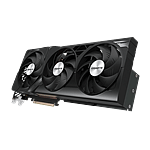 Gigabyte GeForce RTX 4090 WindForce V2 24GB GDDR6X  Tarjeta Gráfica Nvidia