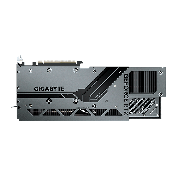 Gigabyte GeForce RTX 4090 WindForce V2 24GB GDDR6X  Tarjeta Gráfica Nvidia