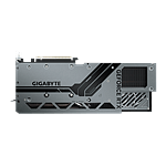 Gigabyte GeForce RTX 4090 WindForce V2 24GB GDDR6X  Tarjeta Gráfica Nvidia