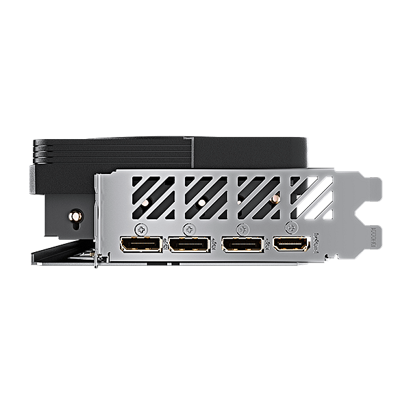 Gigabyte GeForce RTX 4090 WindForce V2 24GB GDDR6X  Tarjeta Gráfica Nvidia