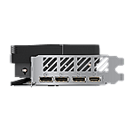 Gigabyte GeForce RTX 4090 WindForce V2 24GB GDDR6X  Tarjeta Gráfica Nvidia