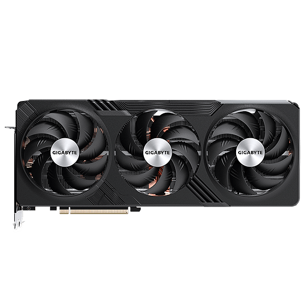 Gigabyte Radeon RX 7900 XTX Gaming OC 24GB GDDR6  Tarjeta Gráfica AMD