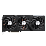 Gigabyte Radeon RX 7900 XTX Gaming OC 24GB GDDR6  Tarjeta Gráfica AMD