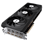 Gigabyte Radeon RX 7900 XTX Gaming OC 24GB GDDR6  Tarjeta Gráfica AMD
