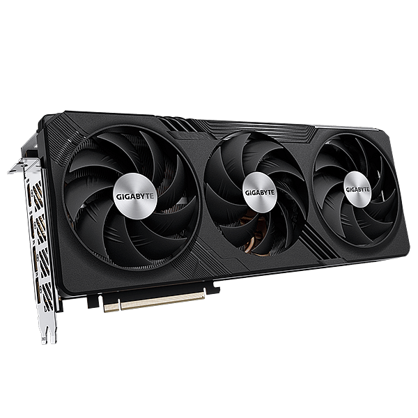 Gigabyte Radeon RX 7900 XTX Gaming OC 24GB GDDR6  Tarjeta Gráfica AMD