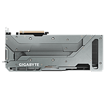 Gigabyte Radeon RX 7900 XTX Gaming OC 24GB GDDR6  Tarjeta Gráfica AMD