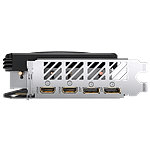 Gigabyte Radeon RX 7900 XTX Gaming OC 24GB GDDR6  Tarjeta Gráfica AMD