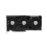 Gigabyte GeForce RTX 4070 Ti Super WindForce OC 16GB GDDR6X DLSS3  Tarjeta Gráfica Nvidia