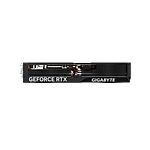 Gigabyte GeForce RTX 4070 Ti Super WindForce OC 16GB GDDR6X DLSS3  Tarjeta Gráfica Nvidia