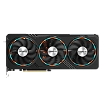 Gigabyte GeForce RTX 4070 Ti Super Gaming OC 16GB GDDR6X DLSS3  Tarjeta Gráfica Nvidia