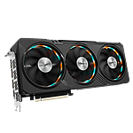 Gigabyte GeForce RTX 4070 Ti Super Gaming OC 16GB GDDR6X DLSS3  Tarjeta Gráfica Nvidia