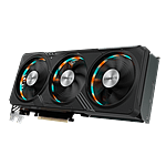 Gigabyte GeForce RTX 4070 Ti Super Gaming OC 16GB GDDR6X DLSS3  Tarjeta Gráfica Nvidia