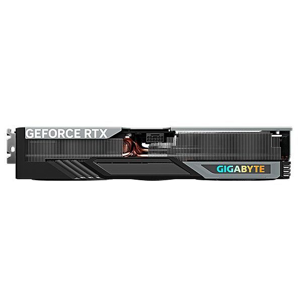 Gigabyte GeForce RTX 4070 Ti Super Gaming OC 16GB GDDR6X DLSS3  Tarjeta Gráfica Nvidia
