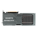 Gigabyte GeForce RTX 4070 Ti Super Gaming OC 16GB GDDR6X DLSS3  Tarjeta Gráfica Nvidia