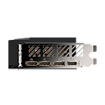 Gigabyte GeForce RTX 4070 Ti Super Eagle OC 16GB GDDR6X DLSS3  Tarjeta Gráfica Nvidia