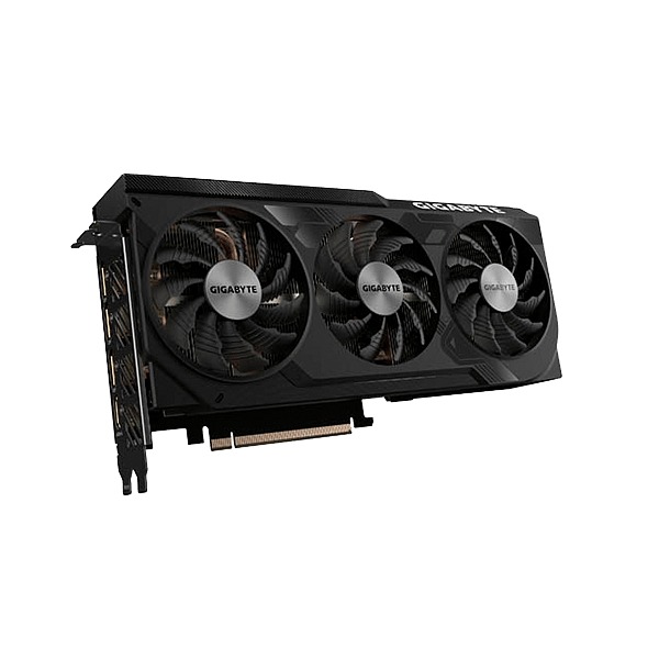 Gigabyte GeForce RTX 4070 Super WindForce OC 12GB GDDR6X DLSS3  Tarjeta Gráfica Nvidia