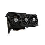 Gigabyte GeForce RTX 4070 Super WindForce OC 12GB GDDR6X DLSS3  Tarjeta Gráfica Nvidia
