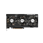 Gigabyte GeForce RTX 4070 Super WindForce OC 12GB GDDR6X DLSS3  Tarjeta Gráfica Nvidia