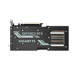 Gigabyte GeForce RTX 4070 Super WindForce OC 12GB GDDR6X DLSS3  Tarjeta Gráfica Nvidia