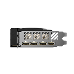 Gigabyte GeForce RTX 4070 Super WindForce OC 12GB GDDR6X DLSS3  Tarjeta Gráfica Nvidia
