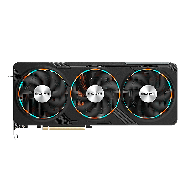 Gigabyte GeForce RTX 4070 Super Gaming OC 12GB GDDR6X DLSS3  Tarjeta Gráfica Nvidia