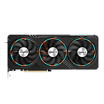 Gigabyte GeForce RTX 4070 Super Gaming OC 12GB GDDR6X DLSS3  Tarjeta Gráfica Nvidia