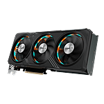 Gigabyte GeForce RTX 4070 Super Gaming OC 12GB GDDR6X DLSS3  Tarjeta Gráfica Nvidia