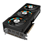 Gigabyte GeForce RTX 4070 Super Gaming OC 12GB GDDR6X DLSS3  Tarjeta Gráfica Nvidia
