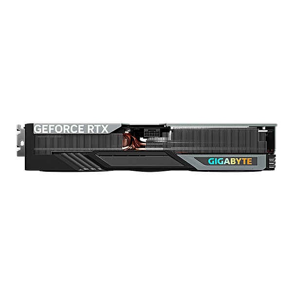 Gigabyte GeForce RTX 4070 Super Gaming OC 12GB GDDR6X DLSS3  Tarjeta Gráfica Nvidia