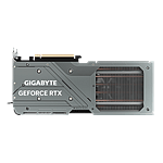 Gigabyte GeForce RTX 4070 Super Gaming OC 12GB GDDR6X DLSS3  Tarjeta Gráfica Nvidia