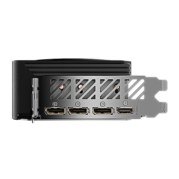 Gigabyte GeForce RTX 4070 Super Gaming OC 12GB GDDR6X DLSS3  Tarjeta Gráfica Nvidia