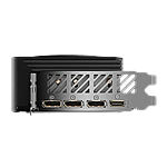 Gigabyte GeForce RTX 4070 Super Gaming OC 12GB GDDR6X DLSS3  Tarjeta Gráfica Nvidia