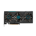 Gigabyte GeForce RTX 4070 Super Eagle OC 12GB GDDR6X DLSS3  Tarjeta Gráfica Nvidia