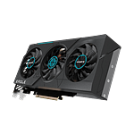 Gigabyte GeForce RTX 4070 Super Eagle OC 12GB GDDR6X DLSS3  Tarjeta Gráfica Nvidia