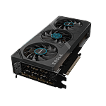 Gigabyte GeForce RTX 4070 Super Eagle OC 12GB GDDR6X DLSS3  Tarjeta Gráfica Nvidia