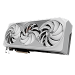 Gigabyte GeForce RTX 4080 Super Aero OC 16GB GDDR6X DLSS3  Tarjeta Gráfica Nvidia