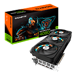 Gigabyte GeForce RTX 4080 Super Gaming OC 16GB GDDR6X DLSS3  Tarjeta Gráfica Nvidia