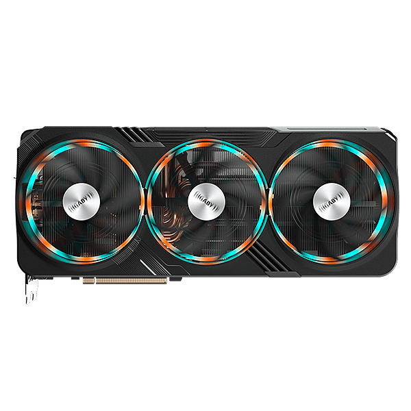 Gigabyte GeForce RTX 4080 Super Gaming OC 16GB GDDR6X DLSS3  Tarjeta Gráfica Nvidia