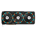Gigabyte GeForce RTX 4080 Super Gaming OC 16GB GDDR6X DLSS3  Tarjeta Gráfica Nvidia