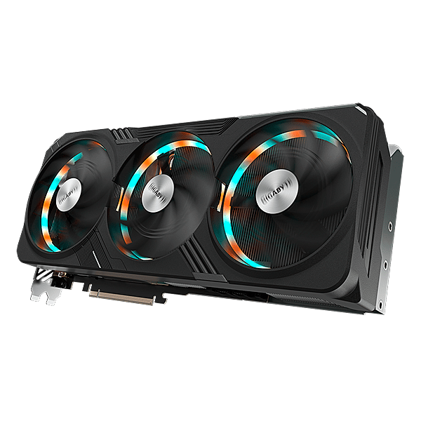 Gigabyte GeForce RTX 4080 Super Gaming OC 16GB GDDR6X DLSS3  Tarjeta Gráfica Nvidia