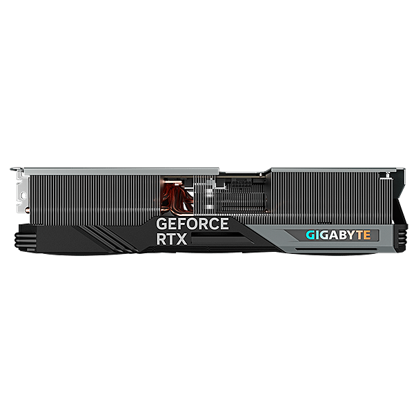 Gigabyte GeForce RTX 4080 Super Gaming OC 16GB GDDR6X DLSS3  Tarjeta Gráfica Nvidia