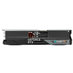 Gigabyte GeForce RTX 4080 Super Gaming OC 16GB GDDR6X DLSS3  Tarjeta Gráfica Nvidia