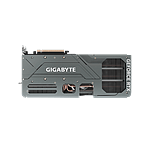 Gigabyte GeForce RTX 4080 Super Gaming OC 16GB GDDR6X DLSS3  Tarjeta Gráfica Nvidia