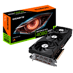 Gigabyte GeForce RTX 4080 Super WindForce 16GB GDDR6X DLSS3  Tarjeta Gráfica Nvidia