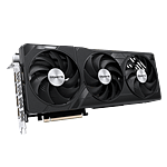Gigabyte GeForce RTX 4080 Super WindForce 16GB GDDR6X DLSS3  Tarjeta Gráfica Nvidia