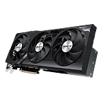 Gigabyte GeForce RTX 4080 Super WindForce 16GB GDDR6X DLSS3  Tarjeta Gráfica Nvidia