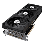 Gigabyte GeForce RTX 4080 Super WindForce 16GB GDDR6X DLSS3  Tarjeta Gráfica Nvidia