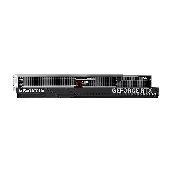 Gigabyte GeForce RTX 4080 Super WindForce 16GB GDDR6X DLSS3  Tarjeta Gráfica Nvidia