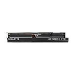 Gigabyte GeForce RTX 4080 Super WindForce 16GB GDDR6X DLSS3  Tarjeta Gráfica Nvidia