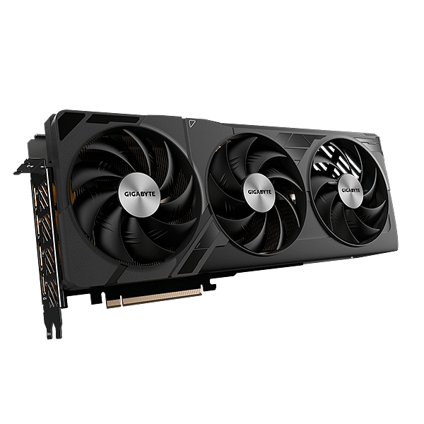 Gigabyte GeForce RTX 4080 Super WindForce V2 16GB GDDR6X DLSS3  Tarjeta Gráfica Nvidia